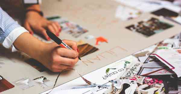 创意活动策划公司推荐