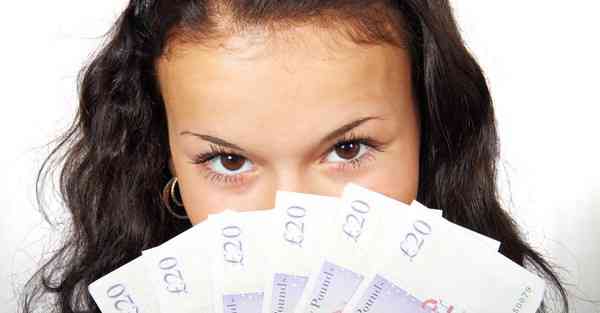 学校活动策划方案新颖_学校活动策划方案范文共10篇