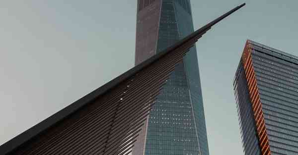 公司活动视频如何拍摄