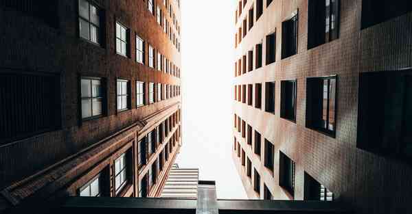 幼教公司活动策划