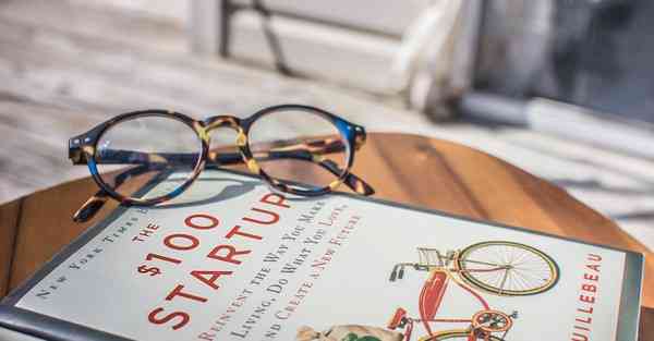 临沂活动策划公司哪家好