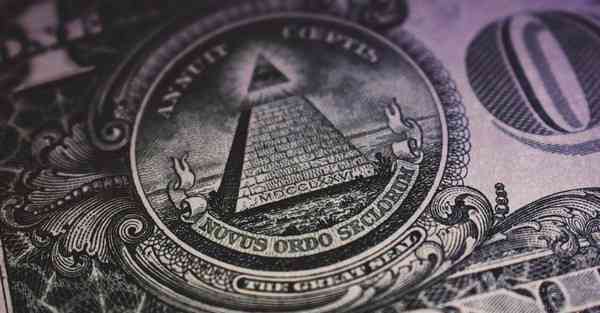 大连产品推广活动策划公司