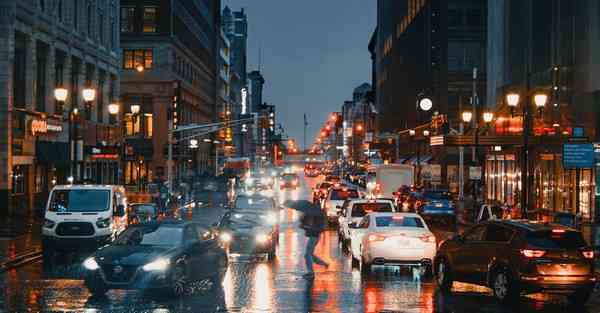 装修公司策划活动主题