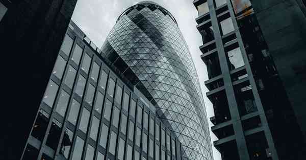 郑州活动策划设计_郑州活动策划设计公司网站