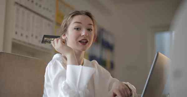 河南活动策划公司哪家好