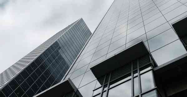 学校活动策划方案公司_学校活动策划方案教程