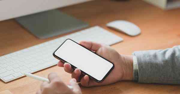 重庆实惠的活动策划公司