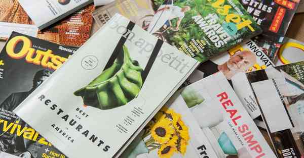 工会策划公司活动