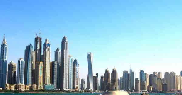 唐山活动策划设计公司