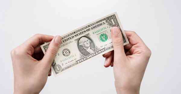 双11活动策划推广_双11活动策划推广文案范文