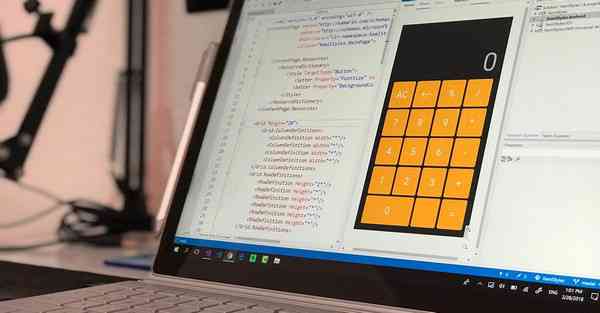 兰州活动策划公司_兰州活动策划公司收费