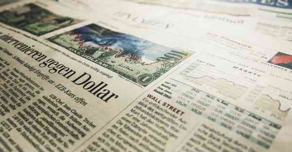 公司趣味文化活动策划