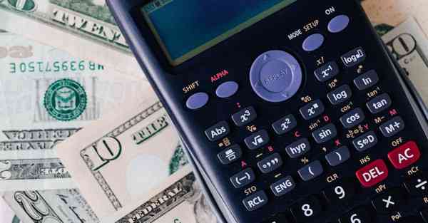 长春市活动策划公司