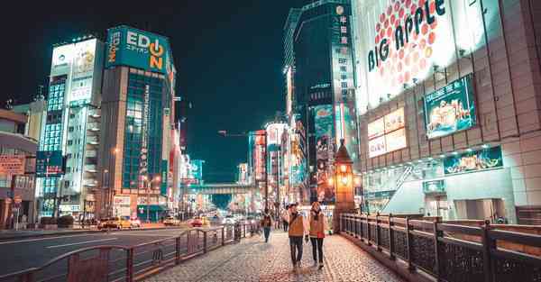 策划公司如何组织活动