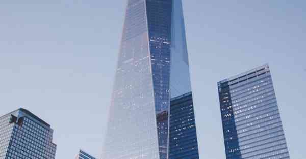 启动仪式活动策划公司排名