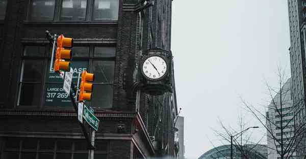 公司圣诞节活动策划案_公司圣诞节活动海报