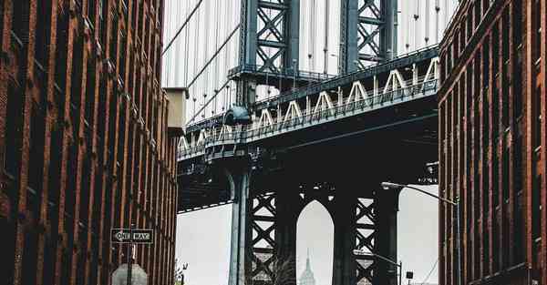 大连产品推广活动策划公司