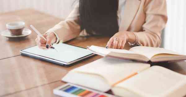 广东活动策划公司_广东活动策划公司哪家好