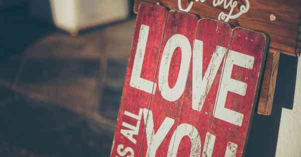 积极重视公司活动策划