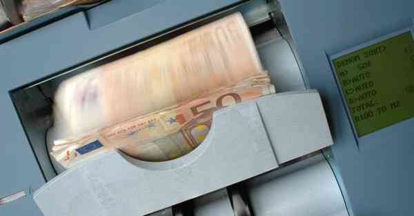 北京汽车活动策划公司