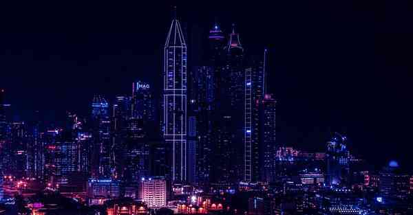 活动策划公司礼仪公司