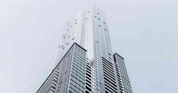 专业活动策划公司团队_专业活动策划公司