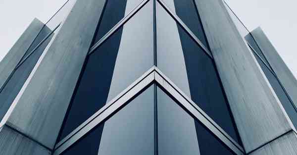 南京小型活动策划公司