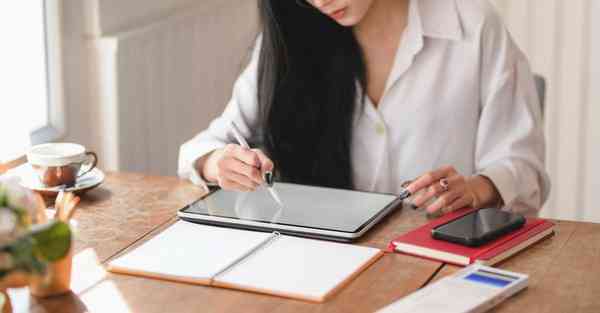 装饰公司活动策划流程_装饰公司活动策划方案