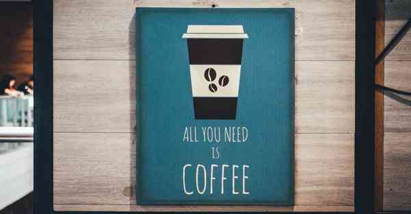 双11活动策划公司_双11活动策划方案口号