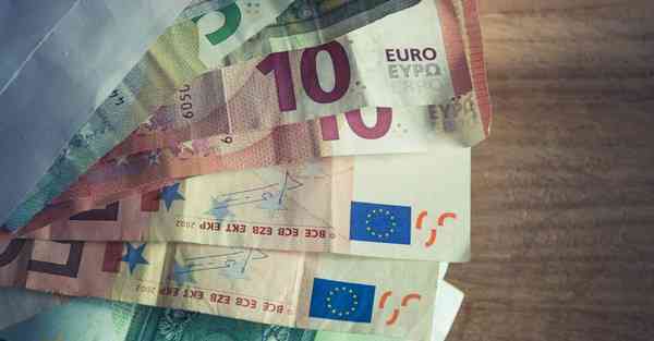 专业活动策划公司团队_专业活动策划公司