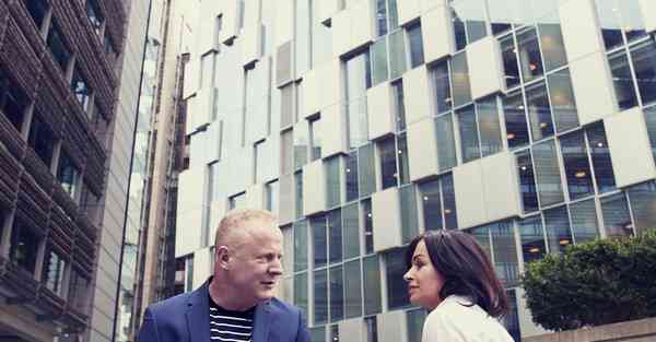 公司中秋活动策划方案_公司中秋活动策划方案低成本