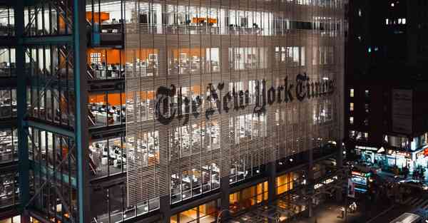 文化活动策划公司哪里实惠