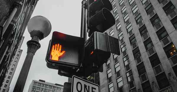 活动策划公司方案_活动策划公司名字