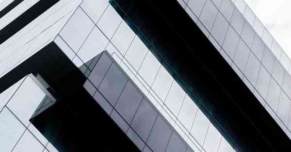 上海车展活动策划公司_上海车展活动策划怎么样