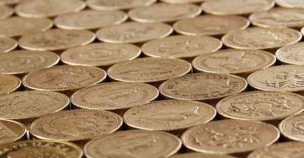 旅行行业活动策划公司