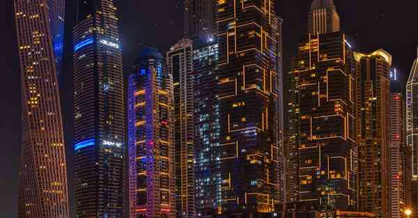 广告活动策划方案怎么做_广告活动策划方案怎么写