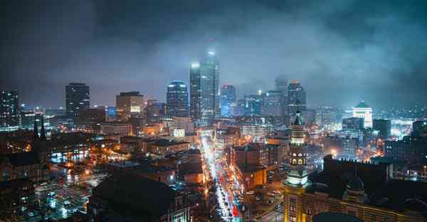 西安活动广告策划公司