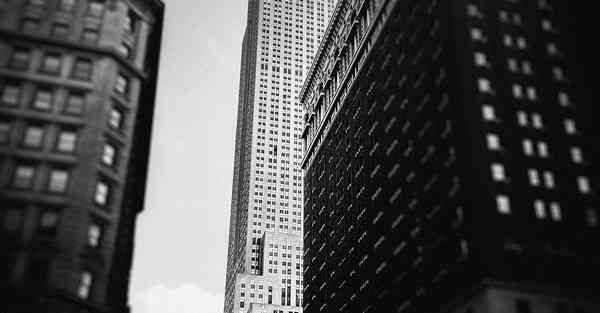 品牌宣传活动策划公司报价