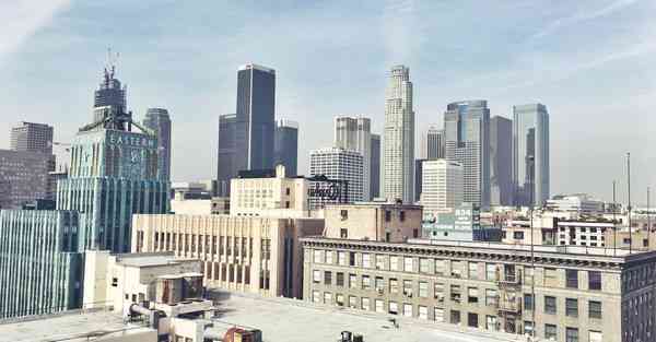 由拓展活动公司策划