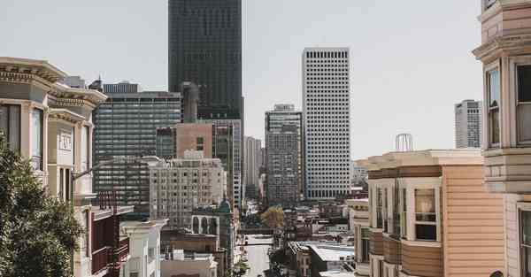 郑州活动策划公司哪家好_郑州活动策划公司