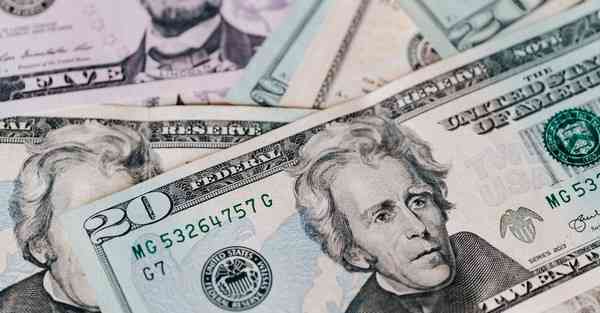 活动策划公司温州_活动策划公司怎么做自媒体