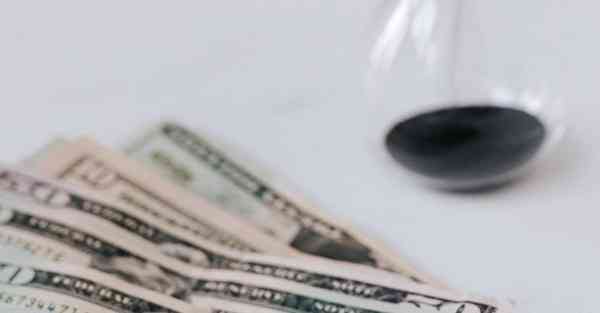 活动策划公司中国排名