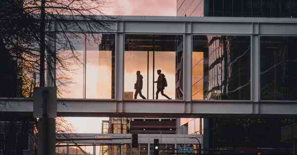 公司亲子活动策划案_公司亲子活动总结