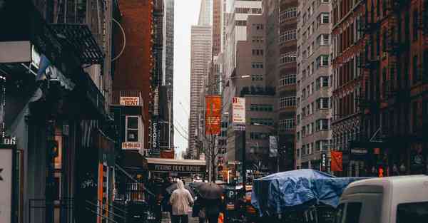 常州门店活动策划公司