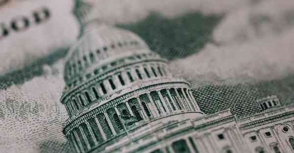 传媒公司 活动策划_传媒公司活动策划公司