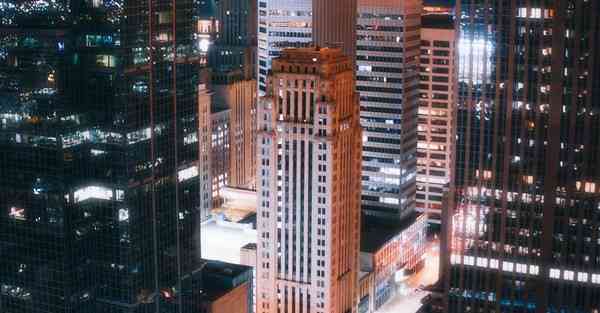 成都活动策划公司价格_成都活动策划 公司