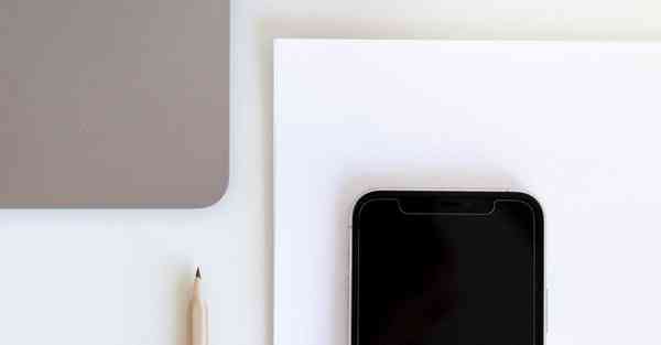 双11活动策划方案主题_双11活动策划方案酒店