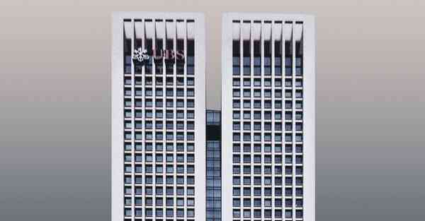 品牌店活动策划