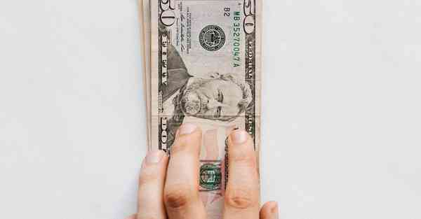 广东活动策划公司_广东活动策划公司哪家好