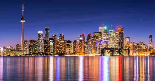 厦门公司活动策划